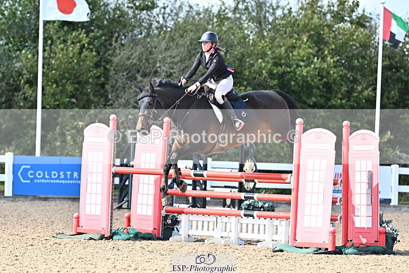 241005A-134550-04087 - SAT Cls 19 1.10m Amateur Quali