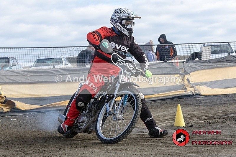 181020-7D-8E0A5910 - Ride & Skid It 20th October 18