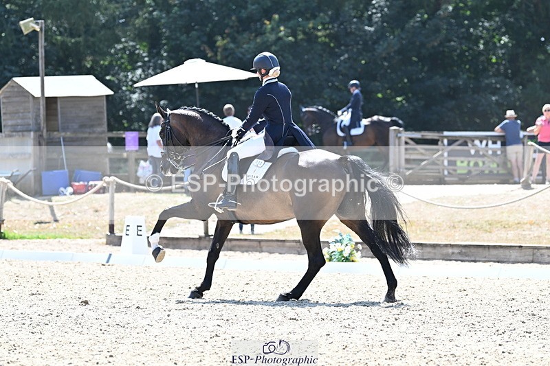 250810A-143536-07351 - 112-Vikki.PengillyIndianna