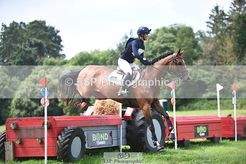 240804-115916-12411 - 301-Dani_Evans-SLEEPING_LION_TH