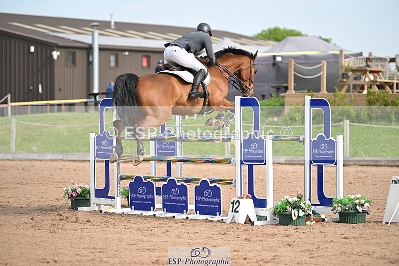 250511-091038-12663 - Cls 25 Snr 1.20m Open