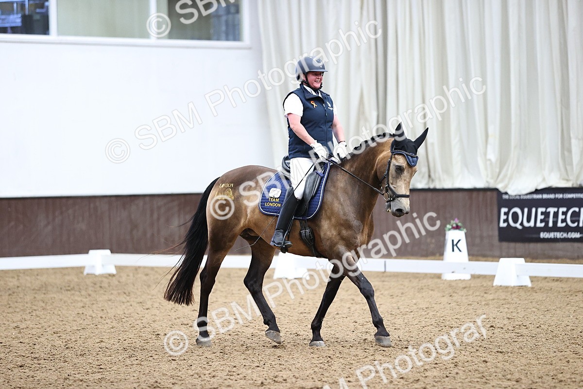 SBM_002412 - Novice 4 - 13.38-14.30
