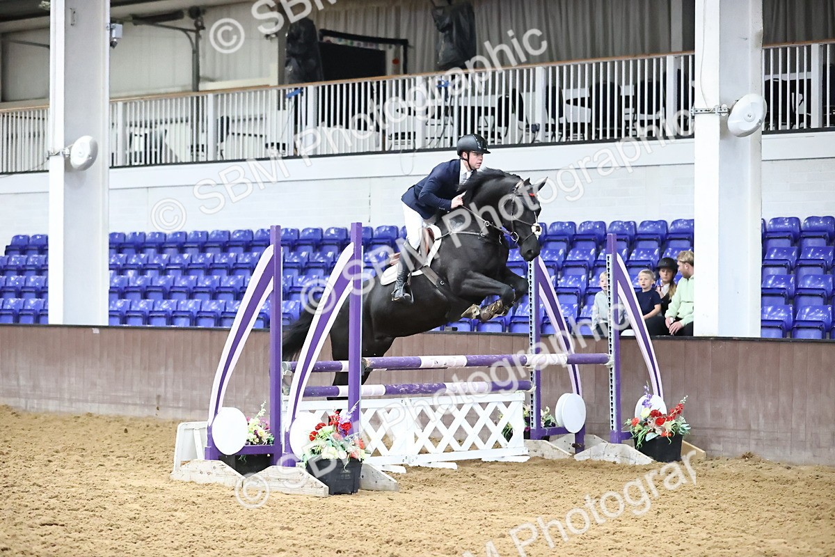 SBM_006458 - Class 18 - Senior Discovery 1.00m