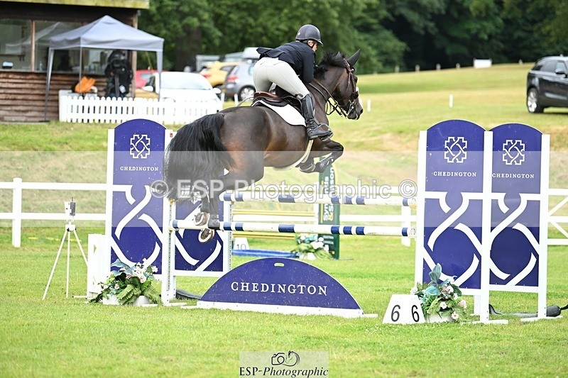 240707-093214-18087 - Cls 46 1.25m Open