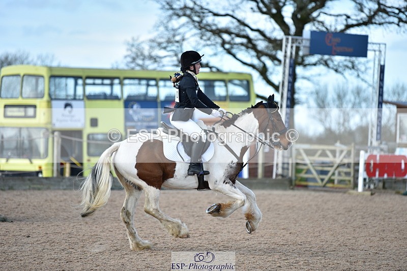 240324A-134322-03297 - 80cm Start to 13.45