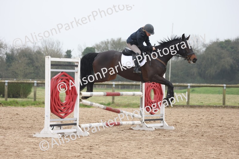 20260308-1736 - Class 6 - 1.05m