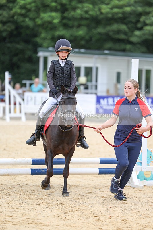 3E7A7559 - Class 1: 40cm