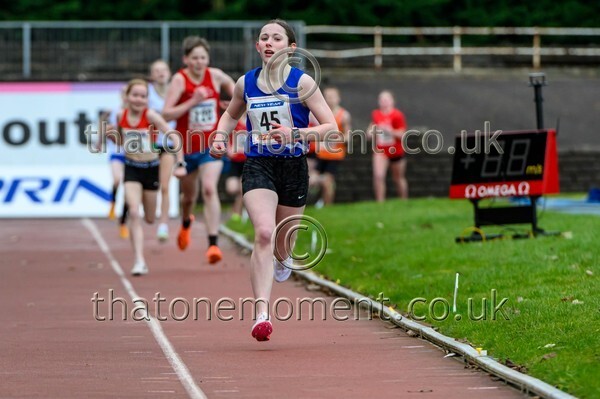 NYS2025-927355 - Set Two