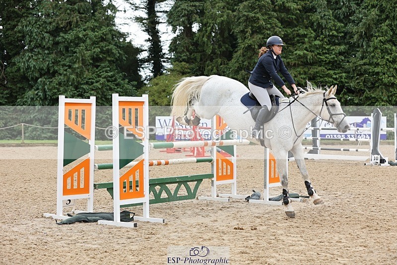 240713-124020-38570 - Cls 153 Foxhunter