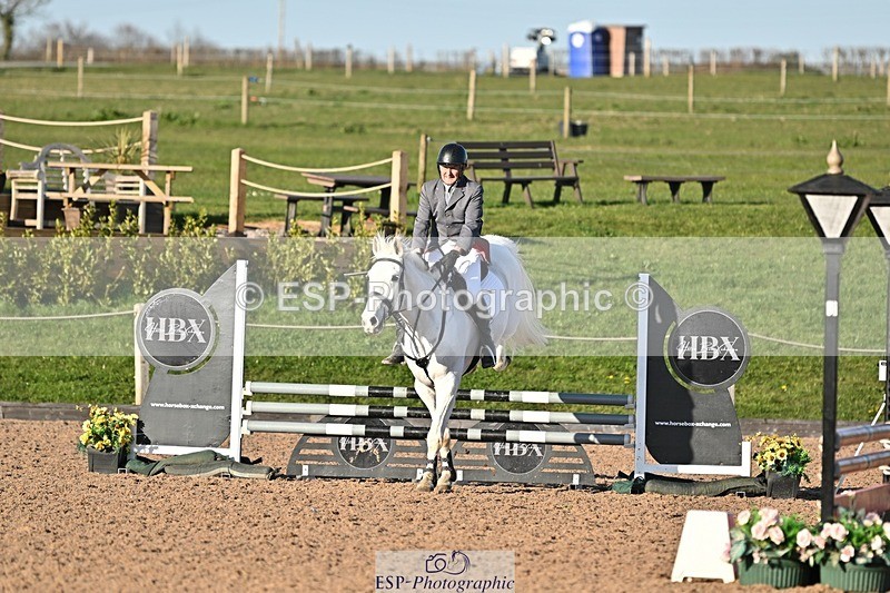 250401-180615-00561 - 80cm Classes