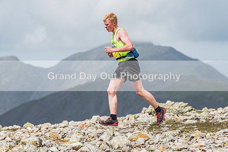Great Lakes-181 - Great Lakes Fell Race Saturday 18th June 2022
