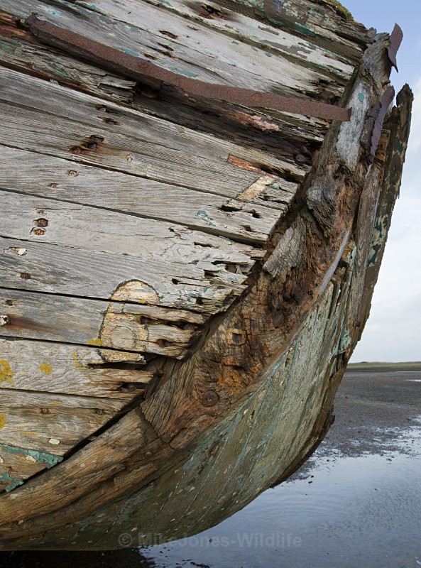Treath Dulas Beach, Anglesey, North Wales Landscape photography - ANGLESEY @ NORTH WALES LANDSCAPE PHOTOGRAPHY