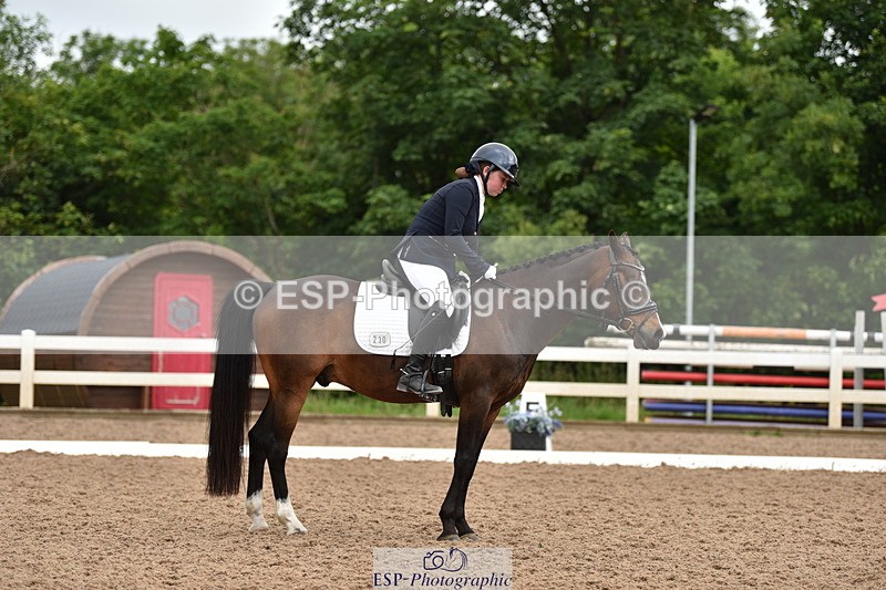 240623A-105430-16904 - Cls 47 BD Novice 22