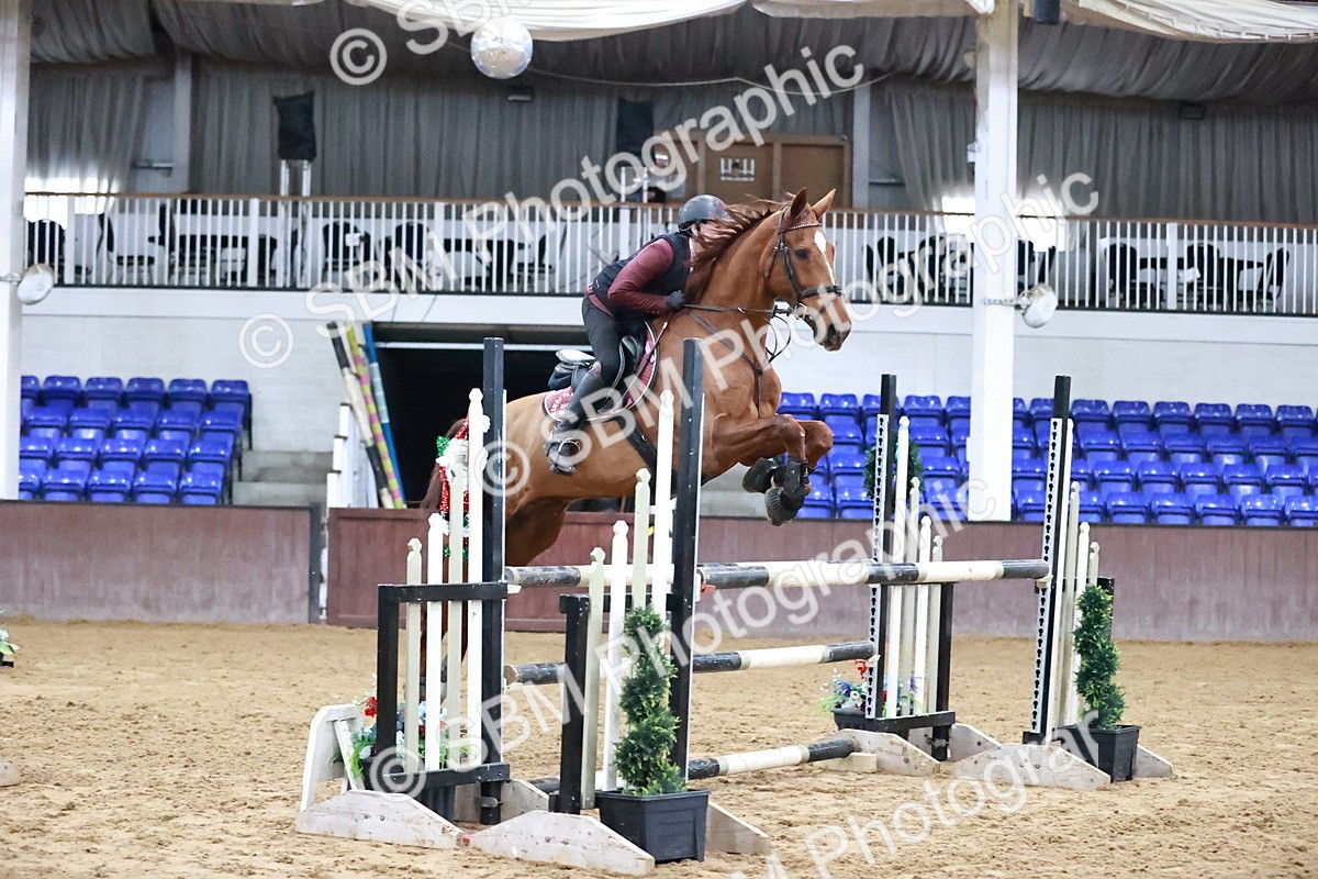 SBM_002470 - Class 10 - Senior newcomers 1.10m