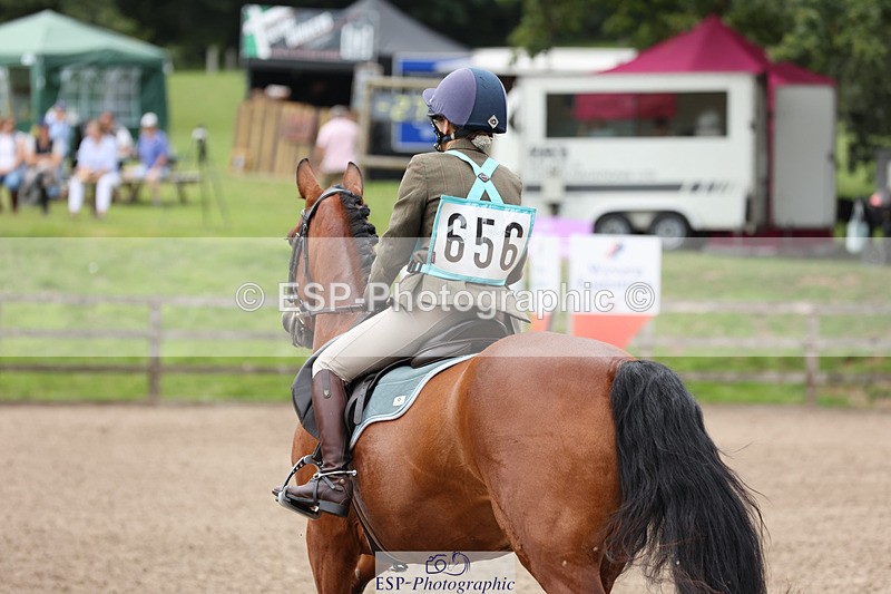 240804-142500-15860 - 656-Vivienne_Hodges-STORM_TROOPER