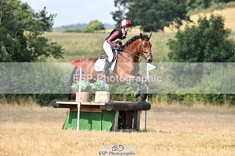 250824A-142224-37753 - 136-Olivia.Blackmore