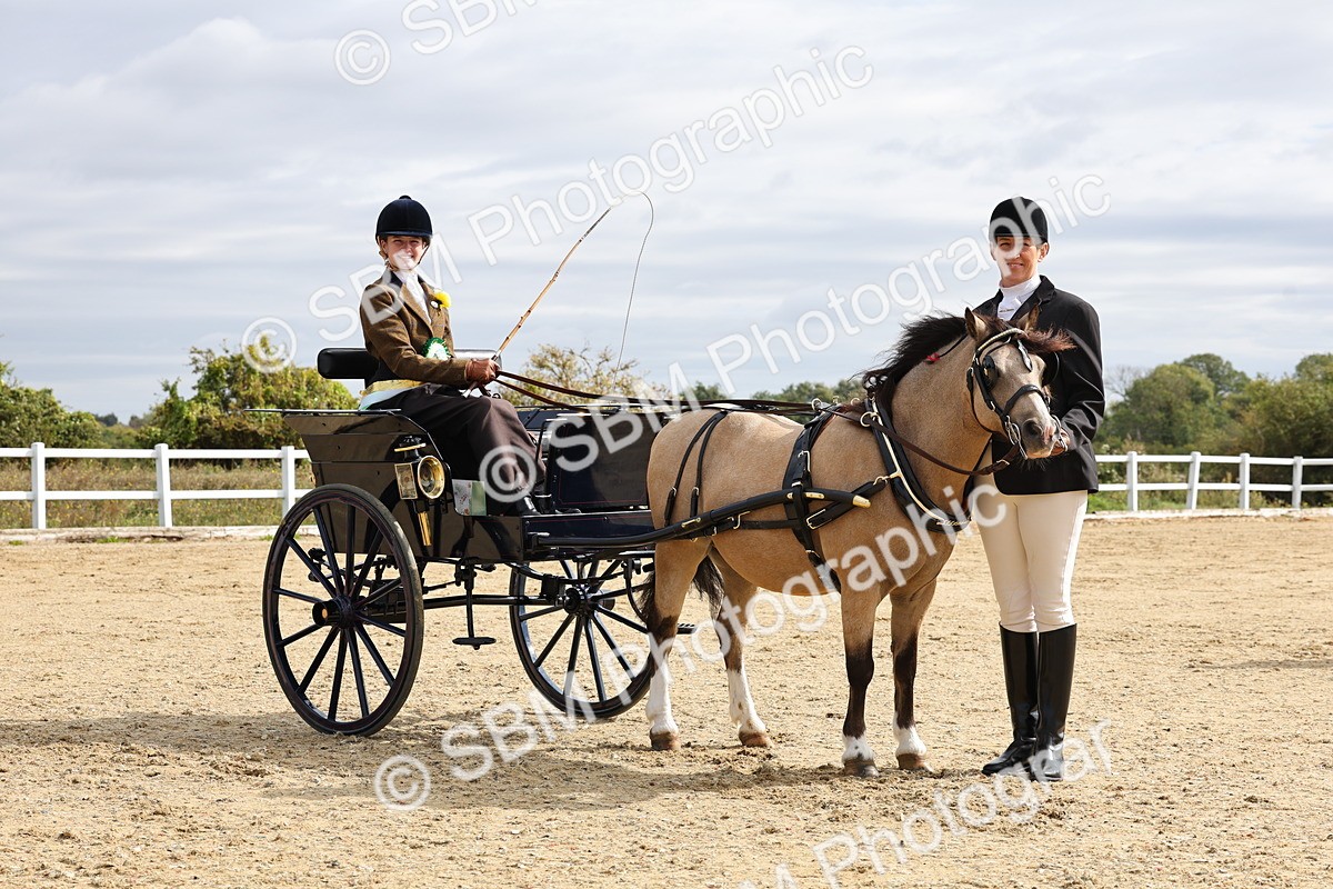 SBM_000504 - Class 4 - Junior Whip