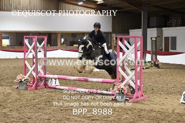 BPP_8988 - CLASS 3 50CM