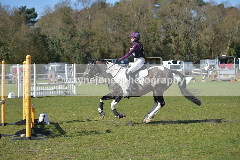 NGP_0896 - Time 10:58 to 11:37