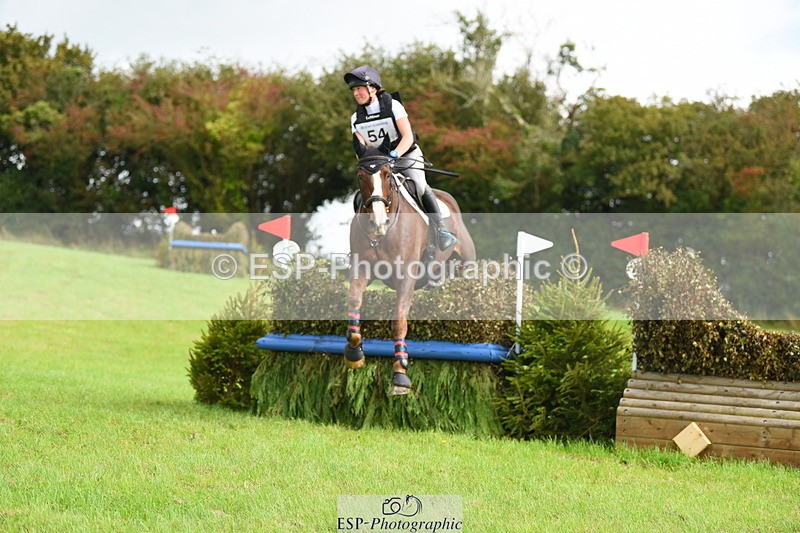 230923A-125106-01389 - 90 XC Start to 13.30