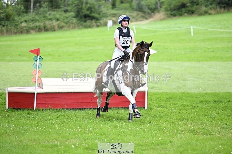240803-115457-03826 - 026-Amber_Williams-COSMIC_MIKADO