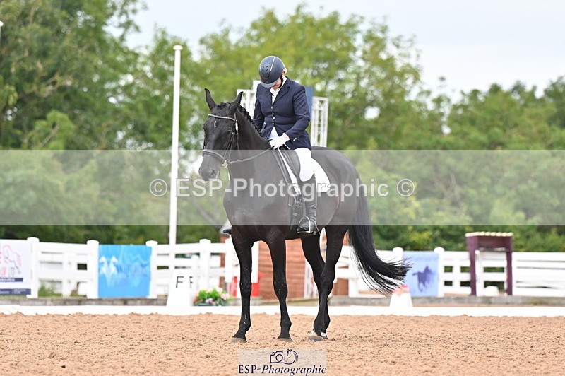 240817A-141635-09552 - 250-Jo.Roberts-Majestic.ΓÇÿcΓÇÖ