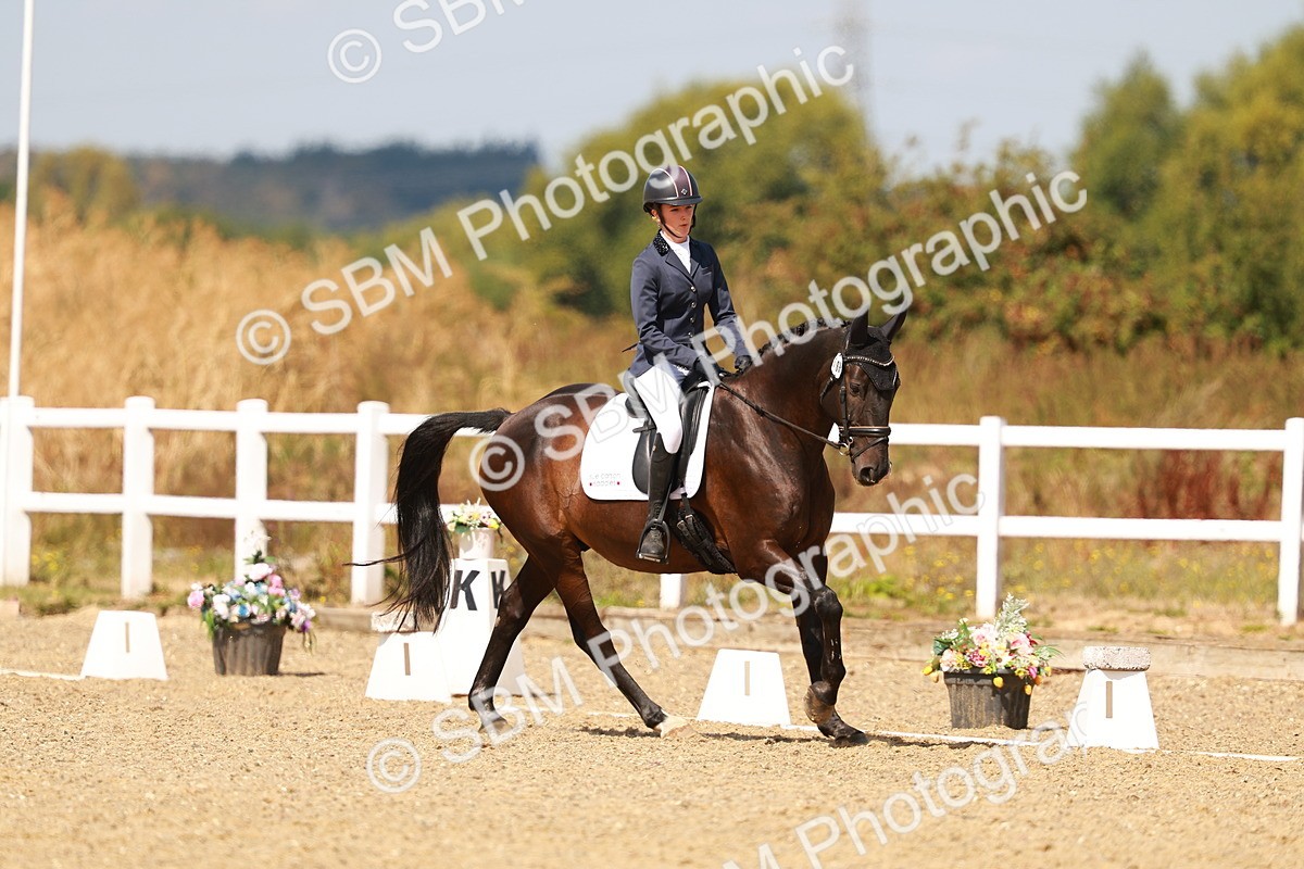 SBM_018421 - Class 9 - N5 Bronze 11.57.13.07