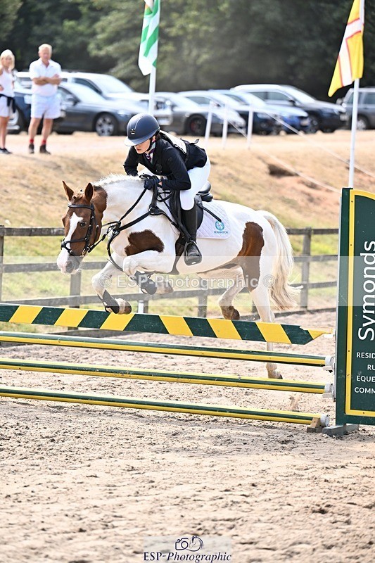 250823A-144607-31735 - NAF Round 1 14.30 to 15.50