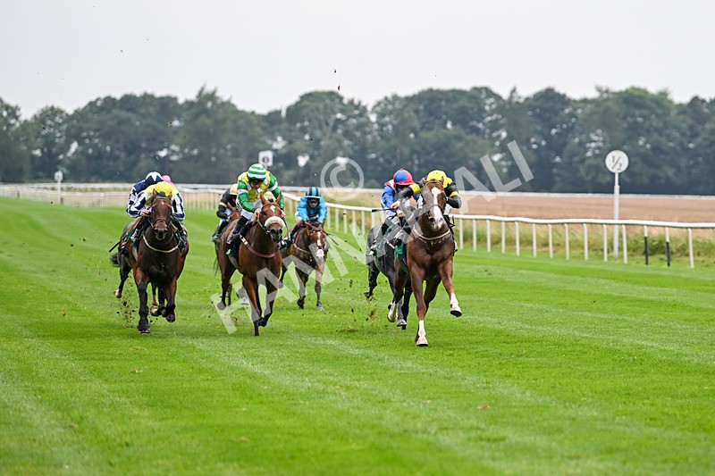 070924-Race 1-Managing Director-6953 - Race 1