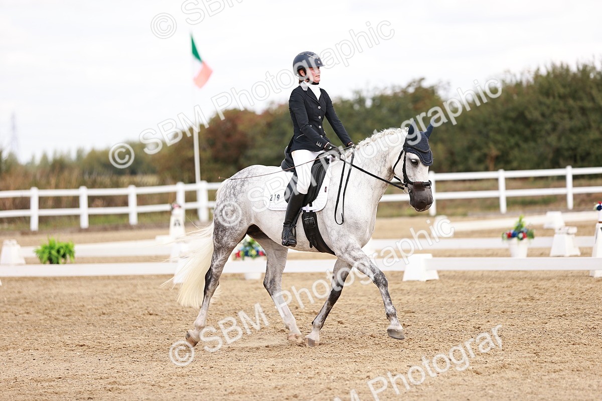 SBM_018001 - Class 15 - Prelim 6