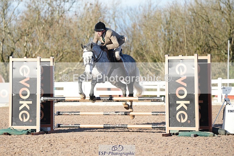 251129-134243-00699 - 90cm