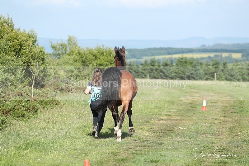 SPXX0039 - Friday vetting
