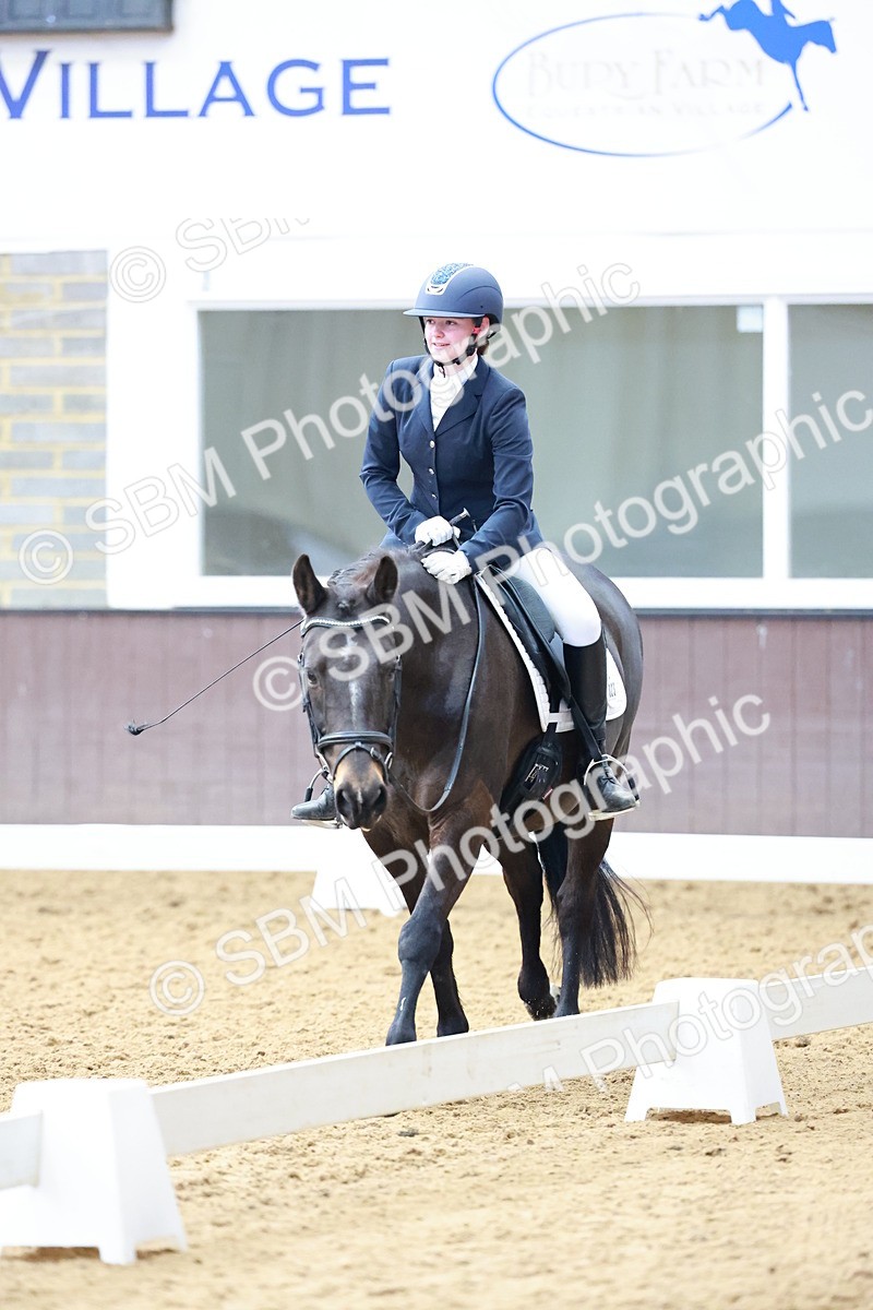 0B8A4143 - Class 3-6-9 - Prel Nov Ele - FSM