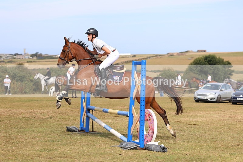 3E7A8558 - Class 3: 70cm