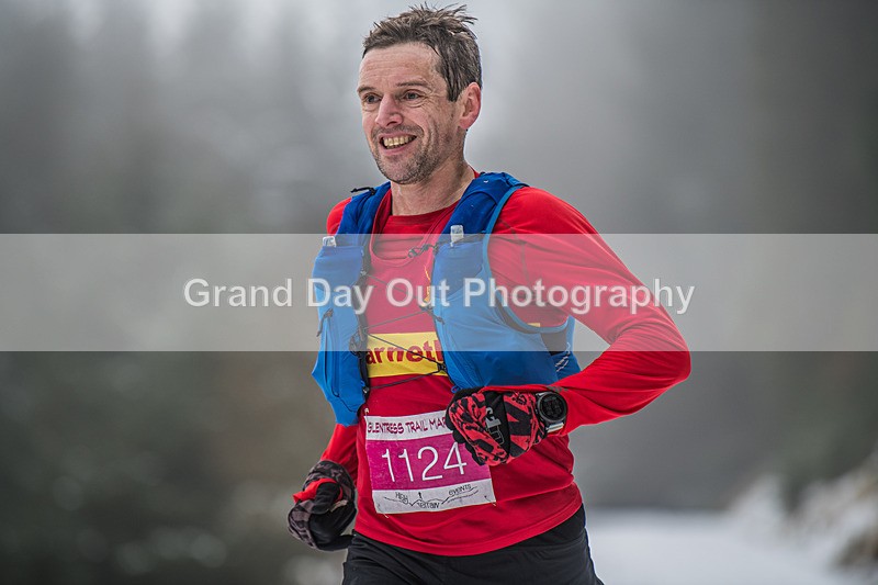 Glentress-12 - High Terrain Events Glentress 42, 21 & 10K Trail Races Sunday 15th February 2026