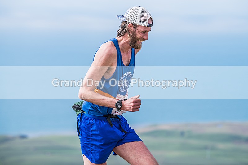 Black Combe-434 - Black Combe Fell Race Saturday 7th March 2026