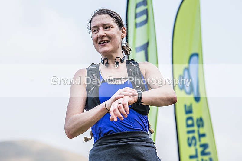 Buttermere-1113 - Fellside Events Buttermere Trail Race Sunday 23rd March 2025