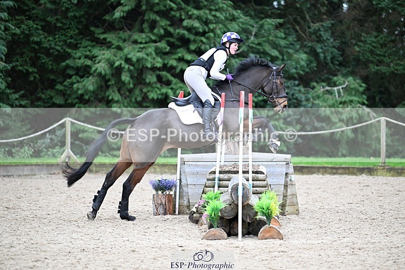 241116-120432-01228 - Cls 2 80-85cm 11.30 to End