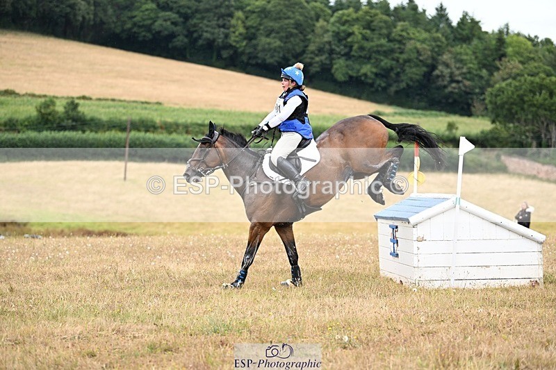 250803A-142456-15235 - P-701-Zoe.Boyles-SAM