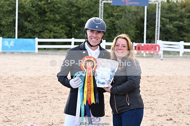 250907-175115-11371 - Closing Ceremony