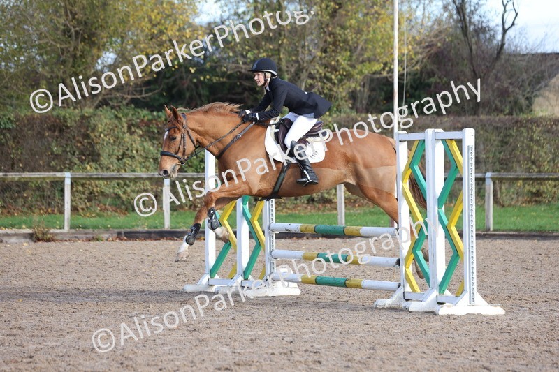 20251116-0471 - Class 3 - 80cm