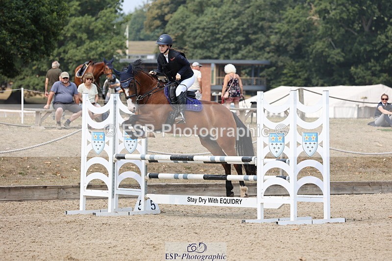 250816A-123645-01475 - Cls 5 Snr Discovery