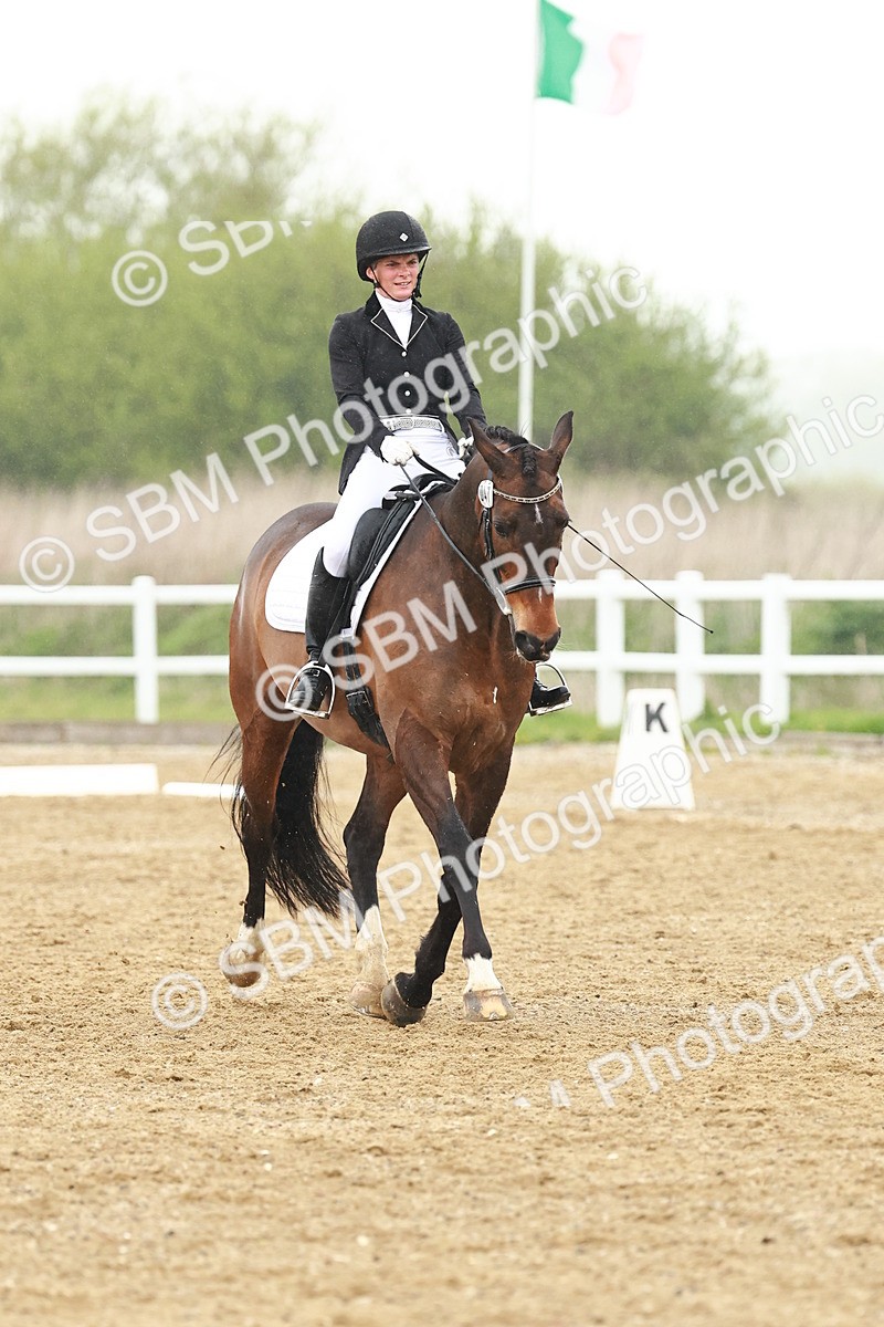 SBM_002628 - Class 12 - M4