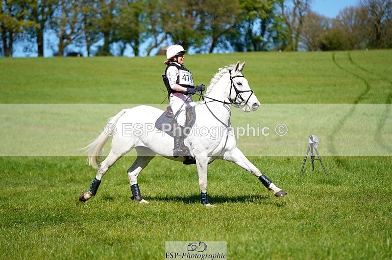 260418-155144-06877 - J-479-Jade.Atherton