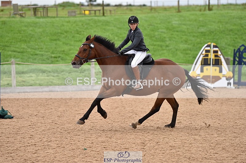 230808A-181736-00514 - 90cm