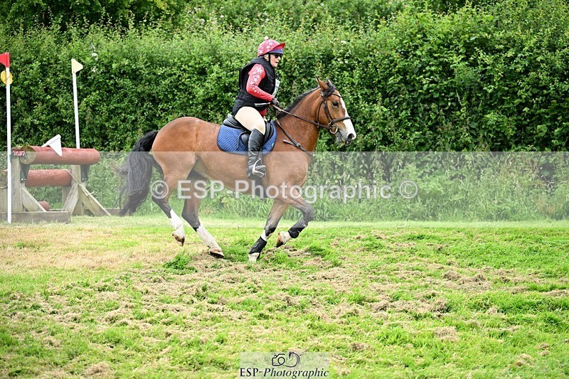 240623-140414-04316 - BE 80 XC 13-00 to 13-45