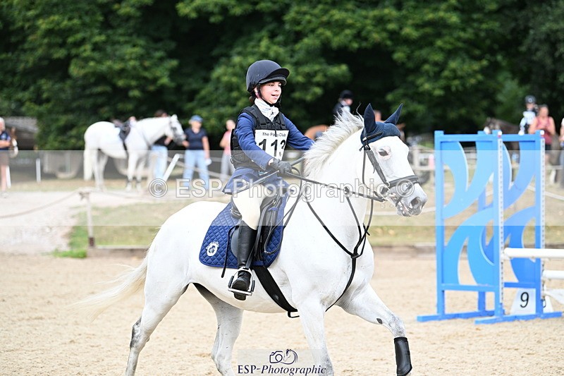 250726A-093626-00362 - Cls 01 & 02 PC70cm