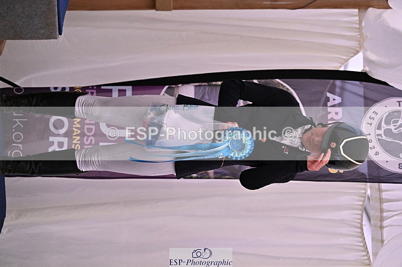 260828A-181429-23563 - All Showjumping Presentations