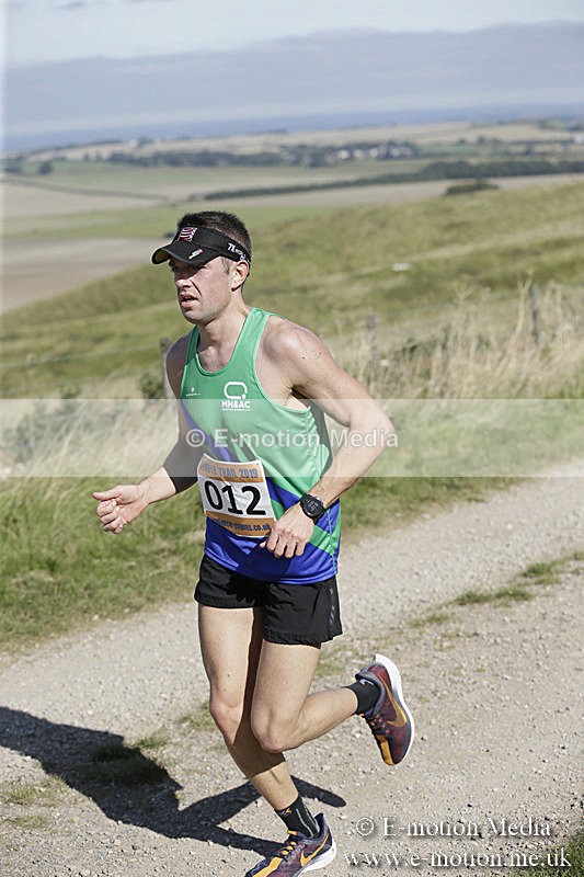 CAD150919-0348 - Marlborough Tiny Temple 7 mile and Temple Half-Marathon 15/09/19