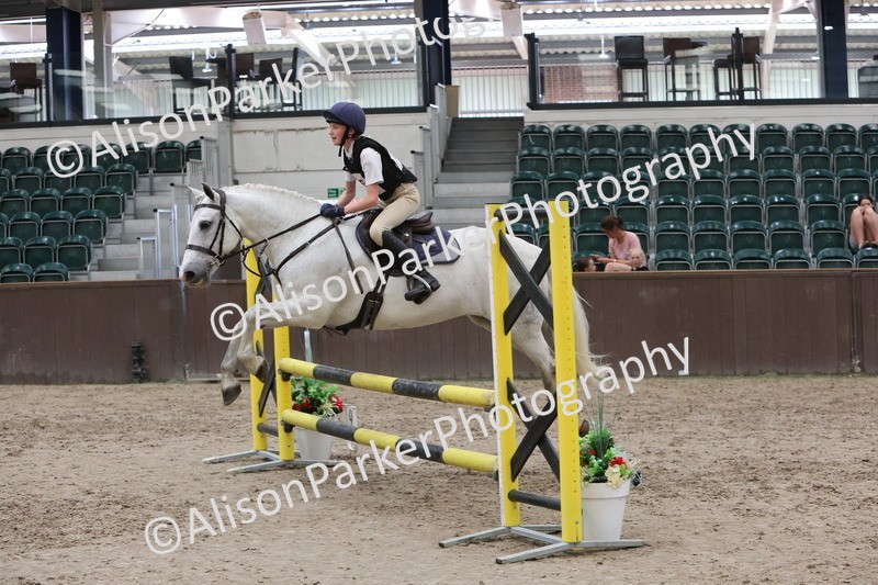 20250622-7601 - PC70 Qualifier - Round 2